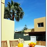 Appartement Lur De La Playa