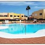 Appartement Lur De La Playa