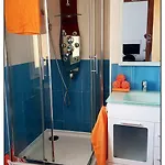 Appartement Lur De La Playa *
