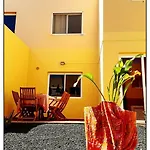 Appartement Lur De La Playa