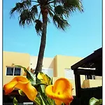 Lur De La Playa Appartement Corralejo