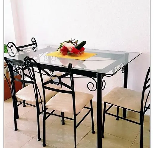 Lur De La Playa קורלחו