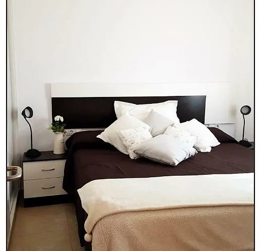 Lur De La Playa קורלחו