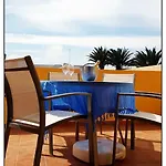 Lur De La Playa Apartament *
