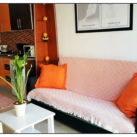 Lur De La Playa * 科拉雷侯