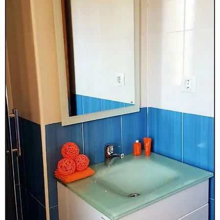 Lur De La Playa * 科拉雷侯