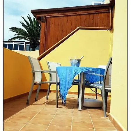 Lur De La Playa * 科拉雷侯