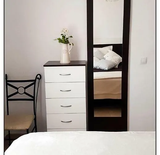 Lur De La Playa Corralejo