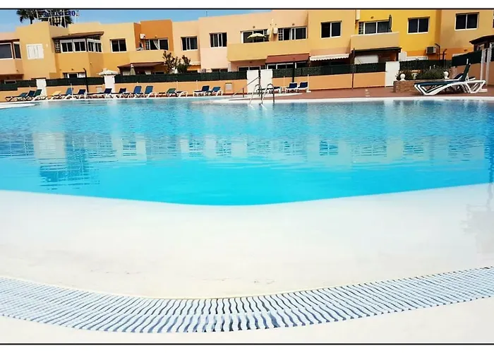 Apartament Lur De La Playa