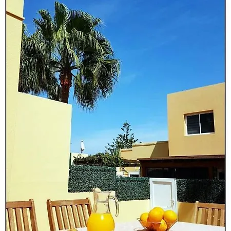 Apartment Lur De La Playa