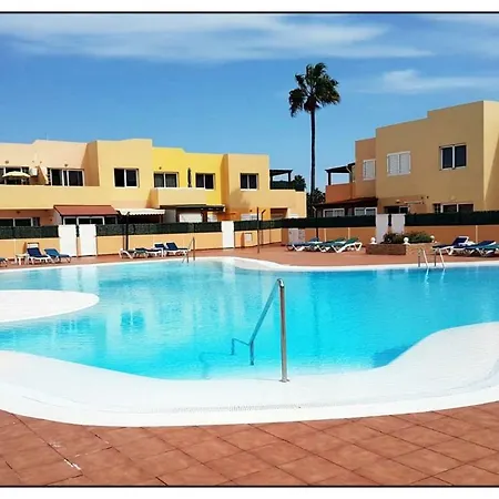 Apartment Lur De La Playa