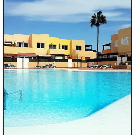 Lur De La Playa *