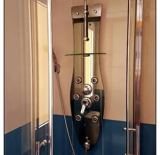 Apartment Lur De La Playa