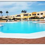 Lur De La Playa דירה