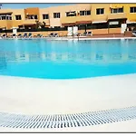 דירה Lur De La Playa