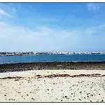 Lur De La Playa קורלחו