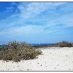 Lur De La Playa קורלחו
